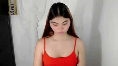 Snapshot of angelari_slut chatting on 03.21.26 angelari_slut online show from 03.21.26