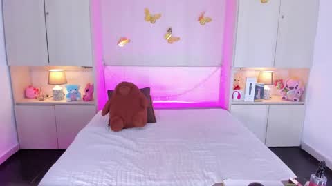 Snapshot of angelariverss chatting on 03.01.26 angelariverss online show from 03.01.26