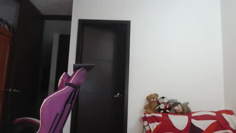 Snapshot of angelasexperience chatting on 03.13.26 Angela online show from 03.13.26