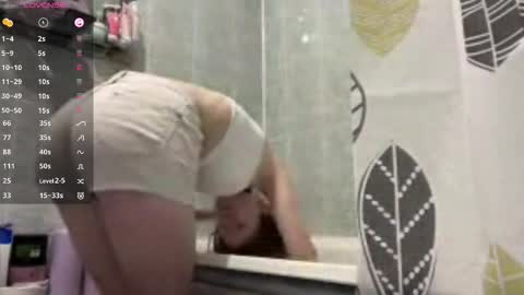 Angela online show from 10.13.25