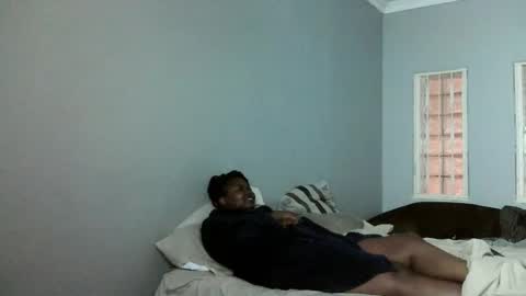 angelastorm359345 online show from 04.18.26