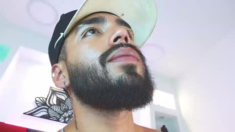 Snapshot of angelbacker chatting on 01.18.25 Angel online show from 01.18.25