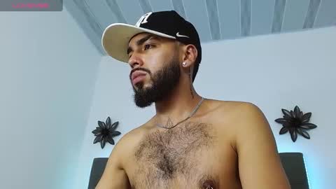 Snapshot of angelbacker chatting on 02.28.25 Angel online show from 02.28.25