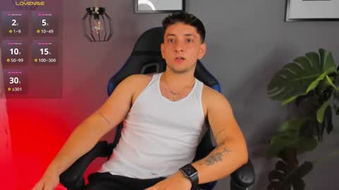 angelbell19 online show from 12.09.24