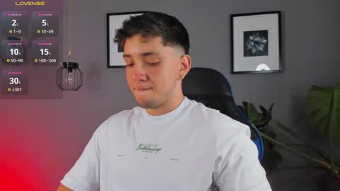 angelbell19 online show from 12.14.24