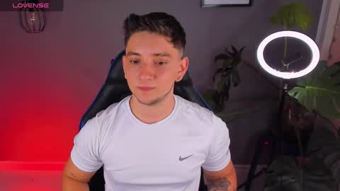 angelbell19 online show from 01.27.25