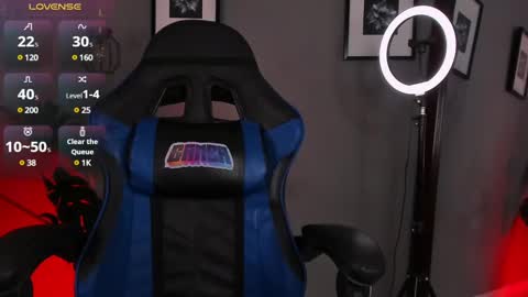 angelbell19 online show from 02.06.25