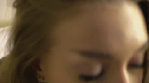 Snapshot of angelbengs chatting on 04.18.26 Hi my name is Anny HOT PVT IS OPEN MY FAV PATTER IS 57 online show from 04.18.26