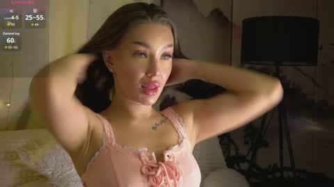 Snapshot of angelbengs chatting on 04.19.26 Hi my name is Anny HOT PVT IS OPEN MY FAV PATTER IS 57 online show from 04.19.26