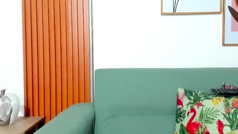 Angel Bennet online show from 12.12.24