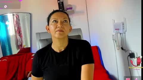 angel online show from 12.14.25