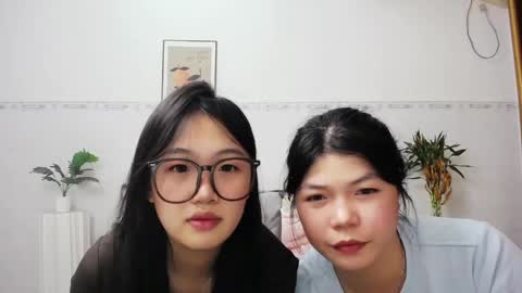 angelbowman online show from 05.18.26