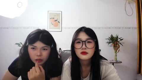 angelbowman online show from 05.21.26