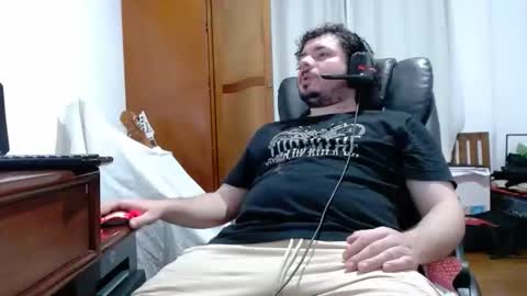 angelbuttslut online show from 02.16.26