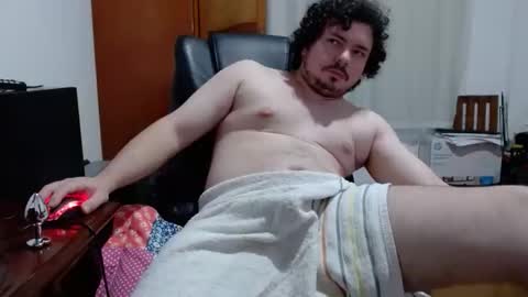 angelbuttslut online show from 04.01.26