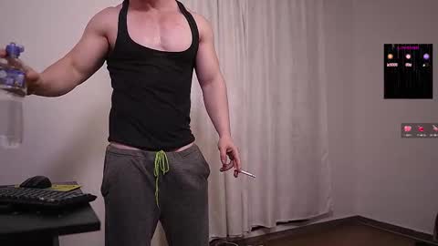 NGEL.  online show from 11.13.25