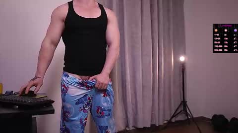 NGEL.  online show from 12.15.25