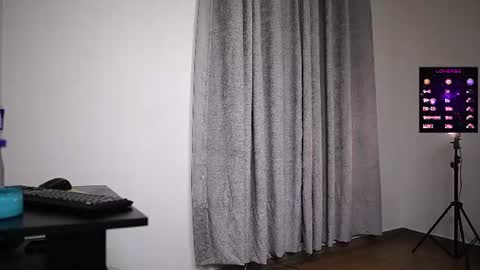 Snapshot of angelcabezaz chatting on 07.02.26 NGEL. online show from 07.02.26