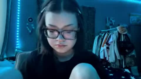 Snapshot of angelcatier chatting on 06.03.26 angelcatier online show from 06.03.26