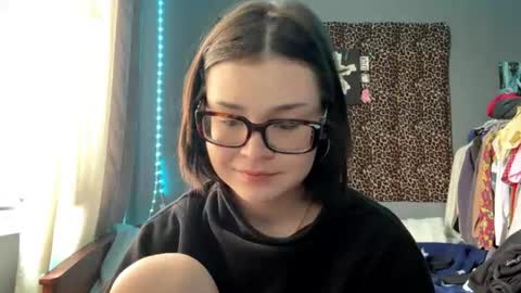 Snapshot of angelcatier chatting on 06.20.26 angelcatier online show from 06.20.26