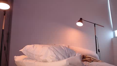 Angel online show from 03.05.25