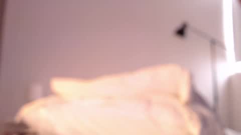 Angel online show from 09.25.25