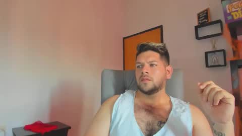 angel online show from 10.29.25