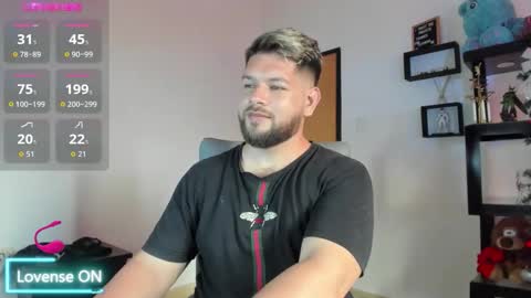 angel online show from 01.06.26