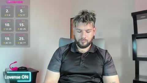 angel online show from 01.12.26