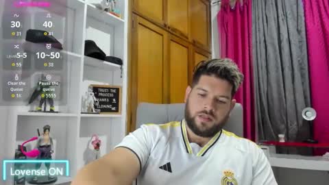 angel online show from 02.11.26