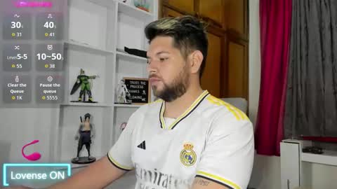 angel online show from 03.12.26