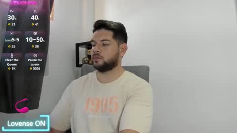 angel online show from 04.05.26