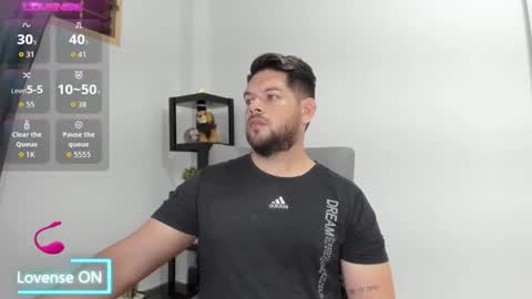 angel online show from 04.07.26