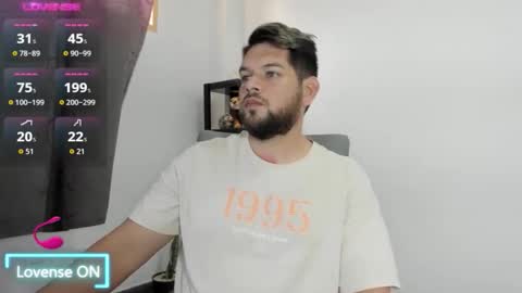 angel online show from 04.13.26