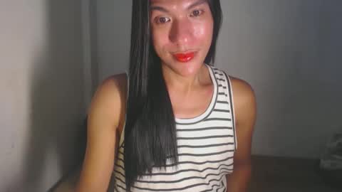 Snapshot of angeldark_satisfactionxxx chatting on 04.30.26 ANGELDARK online show from 04.30.26