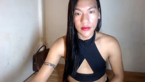 Snapshot of angeldark_satisfactionxxx chatting on 06.29.26 ANGELDARK online show from 06.29.26