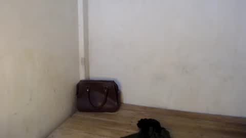 Snapshot of angeldark_satisfactionxxx chatting on 07.12.26 ANGELDARK online show from 07.12.26