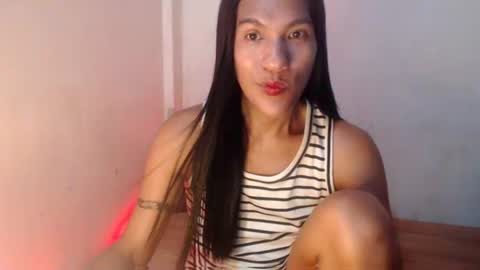 Snapshot of angeldark_satisfactionxxx chatting on 07.30.26 ANGELDARK online show from 07.30.26