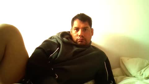 angeldavid90 online show from 10.21.25