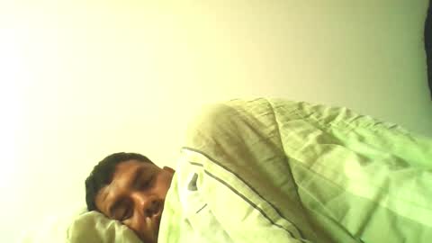 angeldavid90 online show from 11.16.25