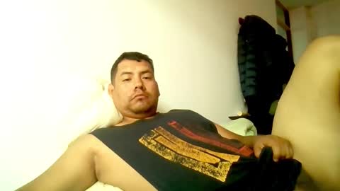 Snapshot of angeldavid90 chatting on 02.01.26 angeldavid90 online show from 02.01.26