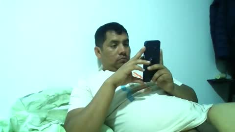 Snapshot of angeldavid90 chatting on 02.10.26 angeldavid90 online show from 02.10.26
