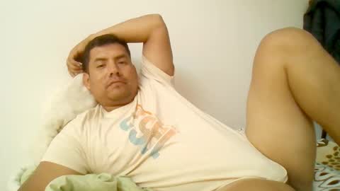 Snapshot of angeldavid90 chatting on 02.10.26 angeldavid90 online show from 02.10.26