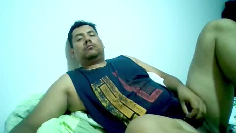 Snapshot of angeldavid90 chatting on 02.15.26 angeldavid90 online show from 02.15.26
