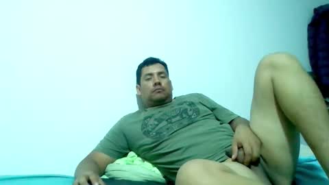 Snapshot of angeldavid90 chatting on 02.20.26 angeldavid90 online show from 02.20.26