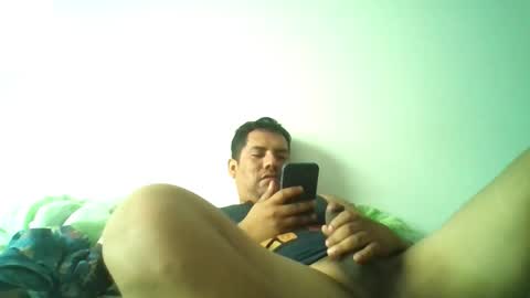 Snapshot of angeldavid90 chatting on 02.24.26 angeldavid90 online show from 02.24.26