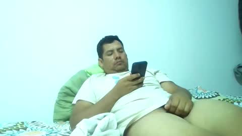 Snapshot of angeldavid90 chatting on 02.28.26 angeldavid90 online show from 02.28.26
