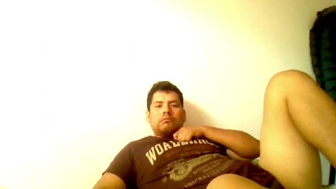 Snapshot of angeldavid90 chatting on 03.02.26 angeldavid90 online show from 03.02.26