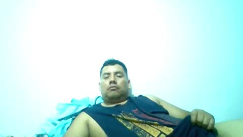 Snapshot of angeldavid90 chatting on 03.14.26 angeldavid90 online show from 03.14.26