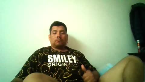 Snapshot of angeldavid90 chatting on 03.29.26 angeldavid90 online show from 03.29.26